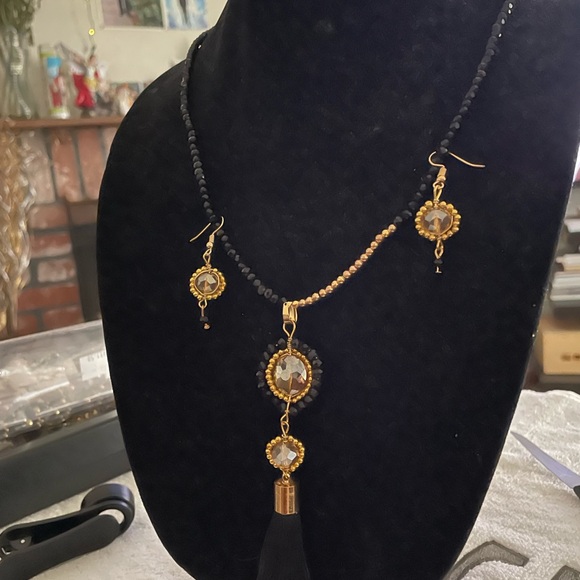 Oro laminado alta calidad - Picture 5 of 7